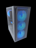 desktop PC