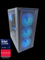 desktop PC
