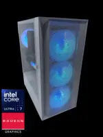 desktop PC