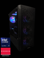 desktop PC