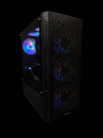 gaming computer