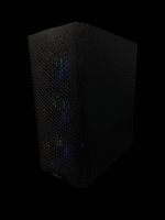 gaming computer