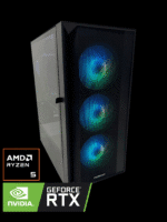 desktop PC