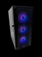 desktop PC