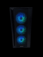 desktop PC