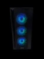 desktop PC