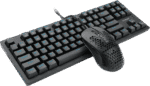 Peripherals