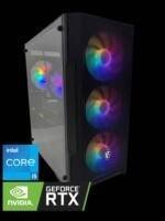 desktop PC