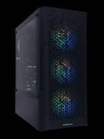 Desktop computer