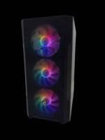 Desktop computer