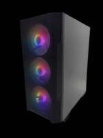 Desktop computer