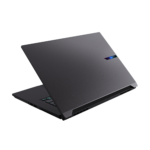 Gigabyte AERO X16 Ryzen AI 7 350, RTX 5050 Laptop, Space Gray