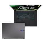 Gigabyte AERO X16 Ryzen AI 7 350, RTX 5060 Laptop