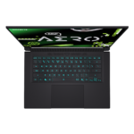 Gigabyte AERO X16 Ryzen AI 7 350, RTX 5070 Laptop