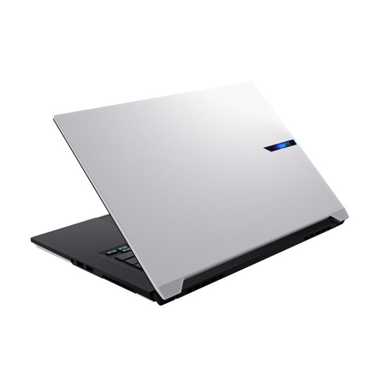 Gigabyte AERO X16 Ryzen AI 7 350, RTX 5060 Laptop