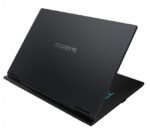 Gigabyte GAMING A16 i7-240H, RTX 5080 Laptop