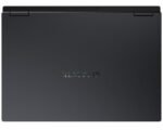 Gigabyte GAMING A16 i7-240H, RTX 5080 Laptop