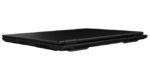Gigabyte GAMING A16 i7-240H, RTX 5080 Laptop