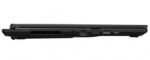 Gigabyte GAMING A16 i7-240H, RTX 5080 Laptop
