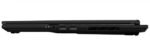 Gigabyte GAMING A16 i7-240H, RTX 5080 Laptop