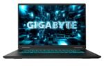 Gigabyte GAMING A16 i7-240H, RTX 5080 Laptop
