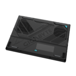 Gigabyte GAMING A16 Laptop Ryzen 7 260, RTX 5070