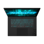 Gigabyte GAMING A16 Laptop Ryzen 7 260, RTX 5070