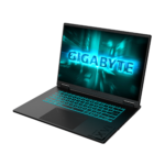 Gigabyte GAMING A16 Laptop Ryzen 7 260, RTX 5070