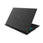 Gigabyte GAMING A16 Laptop Ryzen 7 260, RTX 5070