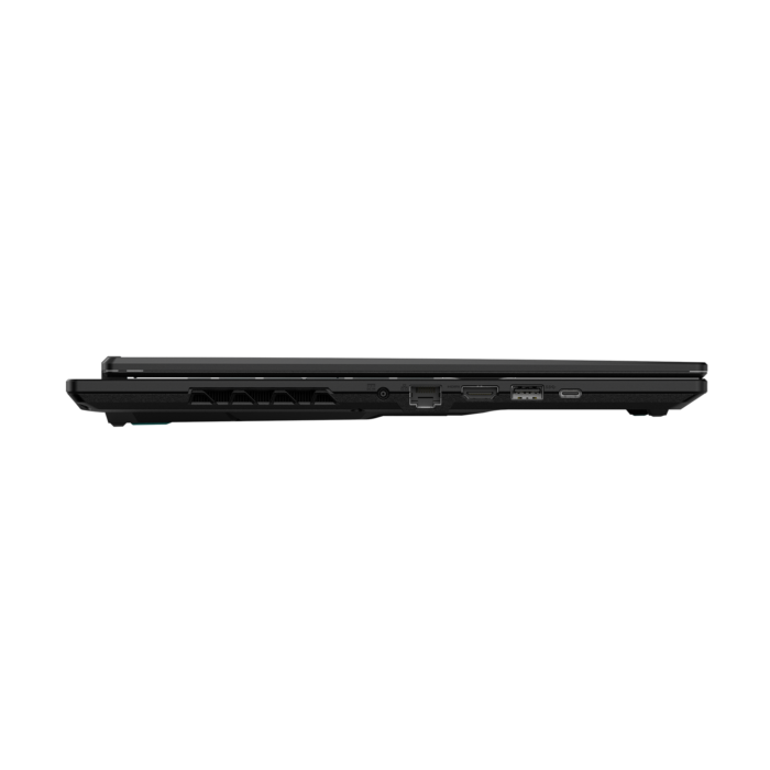 Gigabyte GAMING A16 Laptop Ryzen 7 260, RTX 5070