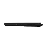 Gigabyte GAMING A16 Laptop Ryzen 7 260, RTX 5070