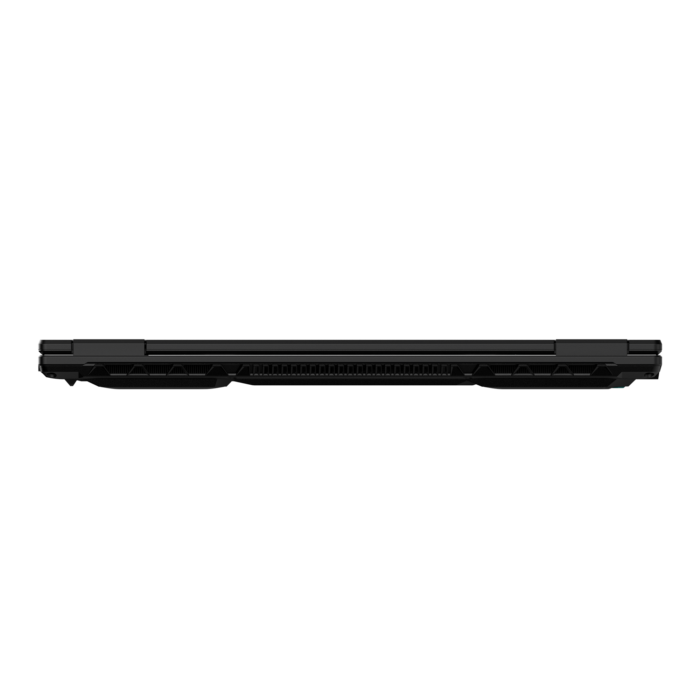 Gigabyte GAMING A16 Laptop Ryzen 7 260, RTX 5070