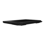 Gigabyte GAMING A16 Laptop Ryzen 7 260, RTX 5070