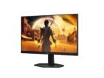 AOC 24G42E Monitor 24", IPS, FHD, 180 Hz, 1 ms