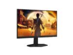 AOC 24G42E Monitor 24", IPS, FHD, 180 Hz, 1 ms