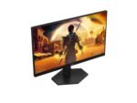AOC 24G42E Monitor 24", IPS, FHD, 180 Hz, 1 ms