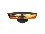 AOC 24G42E Monitor 24", IPS, FHD, 180 Hz, 1 ms