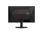 AOC 24G42E Monitor 24", IPS, FHD, 180 Hz, 1 ms