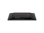 AOC 24G42E Monitor 24", IPS, FHD, 180 Hz, 1 ms