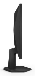 AOC 24G42E Monitor 24", IPS, FHD, 180 Hz, 1 ms