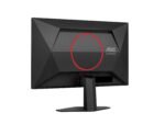 Monitorius AOC 24G4HRE 24 ", Fast IPS, FHD, 200 Hz, 0.5 ms