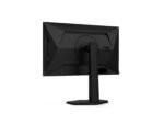Monitorius AOC 25G4SXU 24.5 ", FHD, 310 Hz, 1 ms