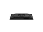 Monitorius AOC 25G4SXU 24.5 ", FHD, 310 Hz, 1 ms