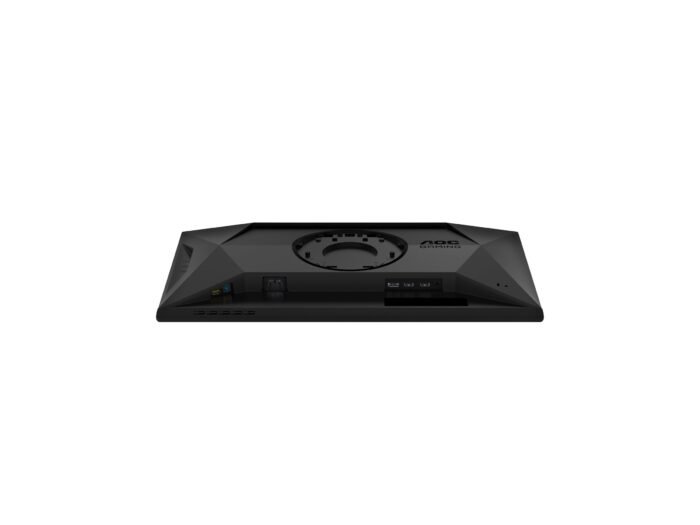 Monitorius AOC 25G4SXU 24.5 ", FHD, 310 Hz, 1 ms