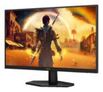 Monitorius AOC 27G42E 27 ", IPS, FHD, 180 Hz, 1 ms