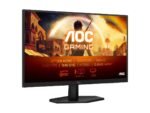 Monitorius AOC 27G42E 27 ", IPS, FHD, 180 Hz, 1 ms