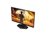 Monitorius AOC 27G42E 27 ", IPS, FHD, 180 Hz, 1 ms