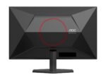 Monitorius AOC 27G42E 27 ", IPS, FHD, 180 Hz, 1 ms