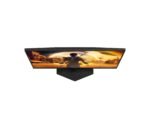 Monitorius AOC 27G42E 27 ", IPS, FHD, 180 Hz, 1 ms