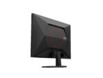 Monitorius AOC 27G42E 27 ", IPS, FHD, 180 Hz, 1 ms